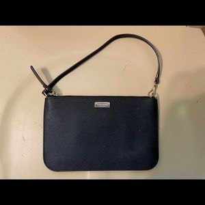 Kate Spade Wristlet